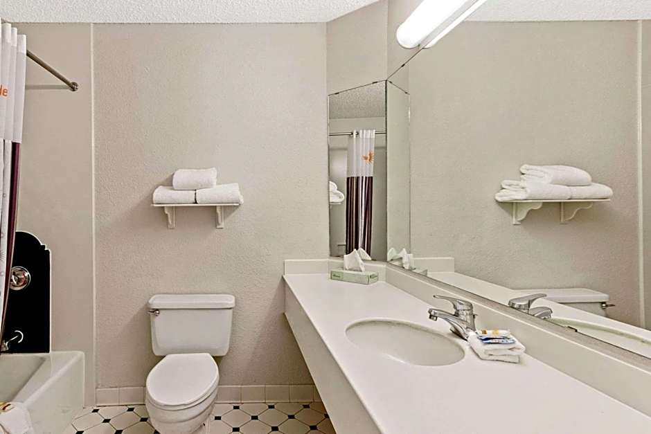 La Quinta Inn & Suites by Wyndham Las Cruces