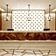 DoubleTree by Hilton Jabal Omar Makkah