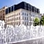 Verno House Budapest, Vignette Collection By IHG