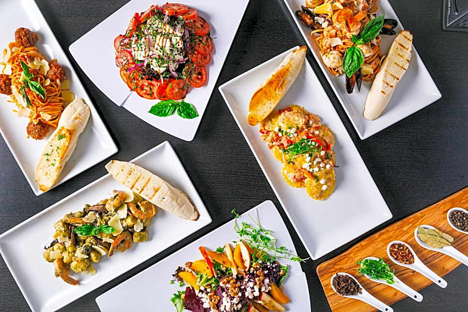 Best Western Grande Prairie Hotel And Suites