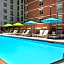 Hilton Garden Inn Atlanta Midtown