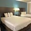 Reston Inn & Suites