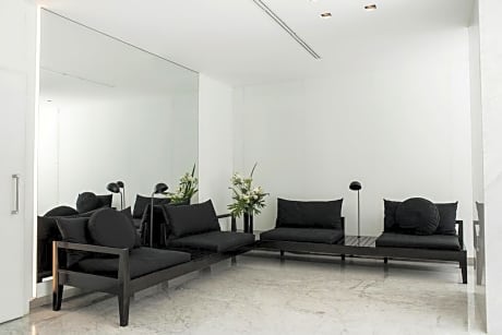 Top Rentals Downtown