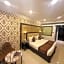 SAM SURYA HOTEL