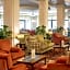 Apollo Terme Hotel