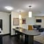 Candlewood Suites College Station By IHG