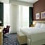 SAS Residence & Hotel, Dhahran - Formerly Radisson Blue