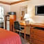 Quality Inn & Suites Las Cruces - University Area