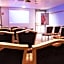 ibis Paris Gennevilliers