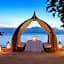 Le Jadis Beach Resort & Wellness - Managed by Banyan Tree Hotels & Resorts