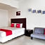 OYO 3833 Abian Villa By Nur Abian