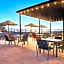 Residence Inn by Marriott Playa Del Carmen