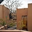 NOI Casa Atacama