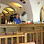 Hotel Praha