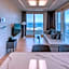 The BlueMark Hotel Sokcho