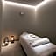 Mamaison Residence Downtown Prague