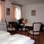 Landhotel St. Florian
