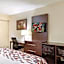 Red Roof Inn Grand Rapids Airport