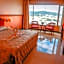 Yannaty Hotel Halal