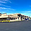 Rodeway Inn Bushnell