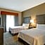 Homewood Suites By Hilton Houston-Kingwood Parc-Airport Area
