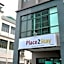 Place2stay @ Rh Plaza Hotel