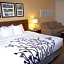 Sleep Inn And Suites Moundsville