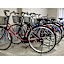 Sun Royal Utsunomiya - Vacation STAY 02512v