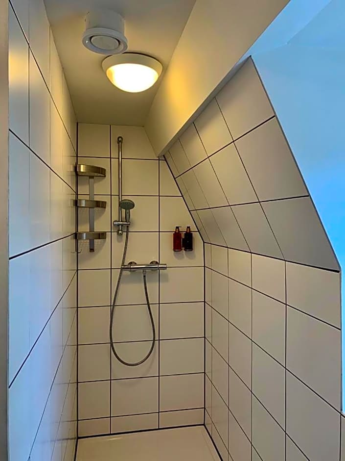 Klooster Nieuwkerk Goirle