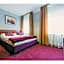 Hotel Chmielna Warsaw