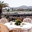 Grand Muthu Golf Plaza Hotel & Spa