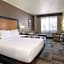 La Quinta Inn & Suites by Wyndham Idaho Falls