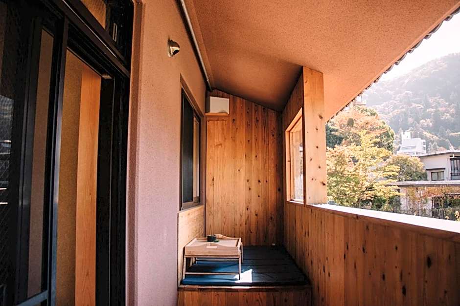 WASEIDOU ZEN - Vacation STAY 17216v