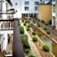 The Quay Hotel And Spa