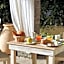 Best Western Hotel Casa Bianca