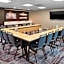 Courtyard by Marriott Albany Thruway