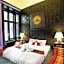 Andrassy Thai Hotel