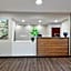 Extended Stay America Premier Suites - Miami - Downtown Brickell - Cruise Port