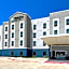 MainStay Suites Dallas Northwest - Irving
