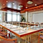 Akzent Hotel Goldener Ochsen