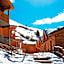 travelski home select - Chalets Le Grand Panorama II