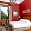 Chateau du Clair de Lune - Boutique Luxury Hotel