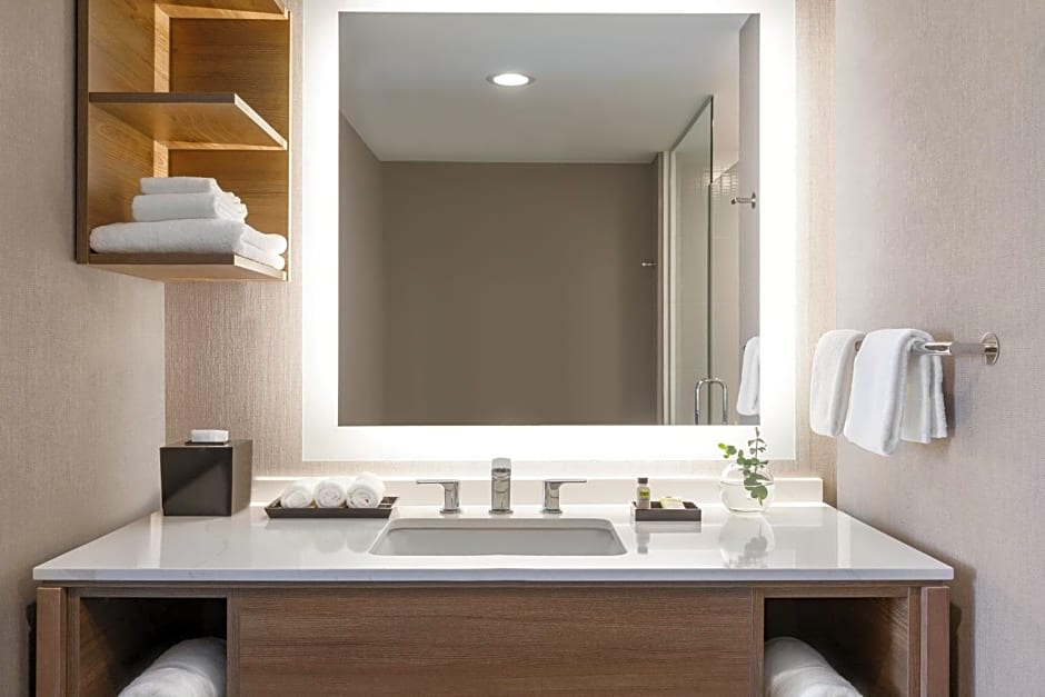 Staybridge Suites Rochester - Mayo Clinic Area By IHG