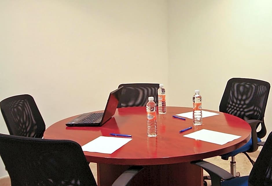 One Coatzacoalcos Forum