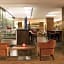 Hilton Garden Inn New Delhi/Saket