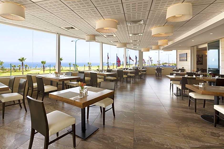 David's Harp Hotel & Suites Netanya