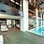 Sofitel Adelaide