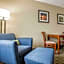 Comfort Inn Hammond I-94