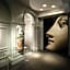 Andaz London Liverpool Street, By Hyatt