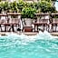 Hotel Select Suites & Spa - Apartments